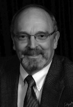 Richard Roderick Pine, Jr. | News, Sports, Jobs - Lawrence Journal ...